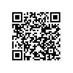 MS27467T25F35HC_277 QRCode