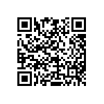 MS27467T25F35H_277 QRCode