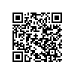 MS27467T25F35J-LC QRCode