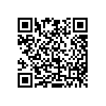MS27467T25F35JC-LC QRCode