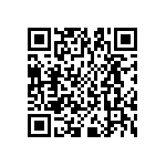 MS27467T25F35P-USHST4 QRCode