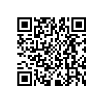 MS27467T25F35P-UWHST4 QRCode