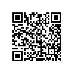 MS27467T25F35PA-LC QRCode