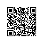 MS27467T25F35PA-LC_25A QRCode
