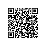 MS27467T25F35PA-LC_64 QRCode