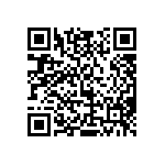 MS27467T25F35PA-USHST4 QRCode