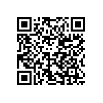 MS27467T25F35PA QRCode