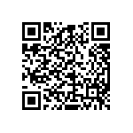 MS27467T25F35PA_25A QRCode
