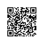 MS27467T25F35PB QRCode