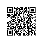 MS27467T25F35PC QRCode