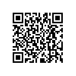 MS27467T25F35PCL QRCode