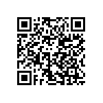 MS27467T25F35PD QRCode