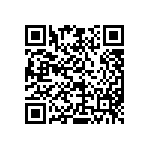 MS27467T25F35P_25A QRCode