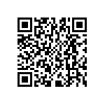 MS27467T25F35S-USBSB5 QRCode