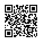 MS27467T25F35S QRCode