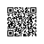 MS27467T25F35SA-LC QRCode