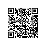 MS27467T25F35SA-LC_25A QRCode