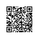 MS27467T25F35SA_25A QRCode