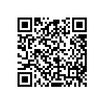MS27467T25F35SB_25A QRCode
