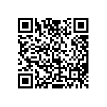 MS27467T25F35SC-LC_277 QRCode