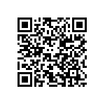 MS27467T25F35SC QRCode