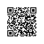 MS27467T25F35SC_277 QRCode