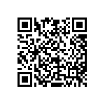 MS27467T25F35S_25A QRCode