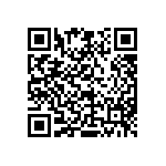 MS27467T25F35S_277 QRCode