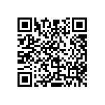MS27467T25F37P-CGMSA QRCode