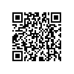 MS27467T25F37P-LC QRCode