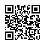 MS27467T25F37P QRCode