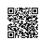 MS27467T25F37S-LC QRCode