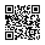 MS27467T25F37S QRCode