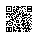 MS27467T25F37SB QRCode