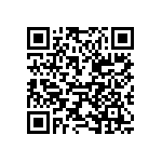 MS27467T25F43A_64 QRCode