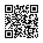 MS27467T25F43B QRCode