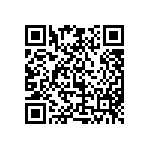 MS27467T25F43PA-LC QRCode