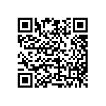 MS27467T25F43PA_64 QRCode