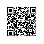 MS27467T25F43PCLC QRCode