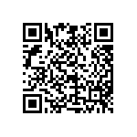 MS27467T25F43P_25A QRCode