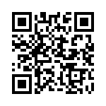 MS27467T25F43S QRCode