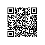 MS27467T25F43SC-LC QRCode