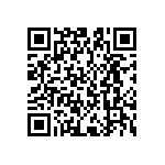 MS27467T25F43SC QRCode