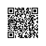 MS27467T25F43SL QRCode