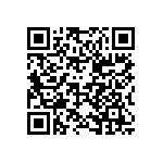 MS27467T25F46BA QRCode