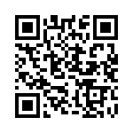 MS27467T25F46P QRCode