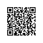 MS27467T25F46PAL QRCode