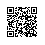 MS27467T25F46PC QRCode