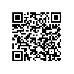 MS27467T25F46PL QRCode
