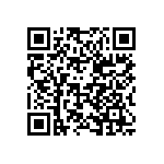 MS27467T25F46SA QRCode